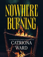Nowhere Burning
